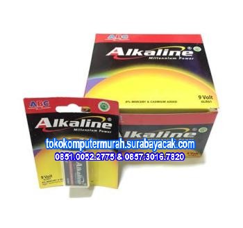 baterai_alkaline_abc_kotak_9v-surabaya