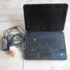 Jual Laptop Bekas Hp Mini Murah Surabaya Harga Nego